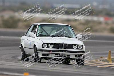 media/Jan-03-2026-SCCA SD (Sat) [[c9b9d14034]]/1-Advanced Group/Session 2 (Turn11)/